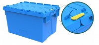 ALC 6432 60 lt 2